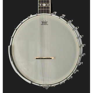 Золотой тон OT-800LN Gold Tone OT-800LN