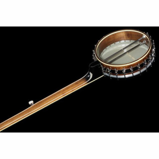 Золотой тон OT-800LN Gold Tone OT-800LN