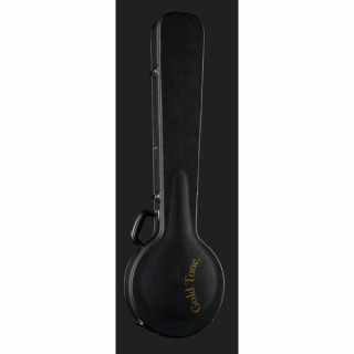 Золотой тон OT-800LN Gold Tone OT-800LN