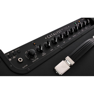 Катализатор Line6 CX 100 Набор №644188 Line6 Catalyst CX 100 Bundle №644188