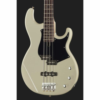 Yamaha BB234 VW Yamaha BB234 VW