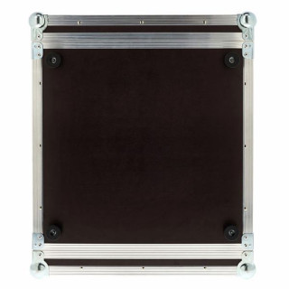 Стойка Thon 6U Live 50 Thon Rack 6U Live 50