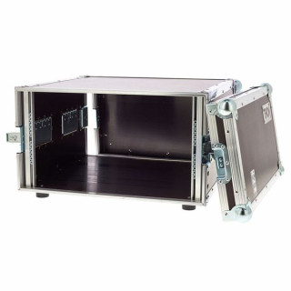 Стойка Thon 6U Live 50 Thon Rack 6U Live 50