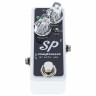 Педаль эффектов Xotic SP Compressor Набор №496841 Xotic SP Compressor Bundle №496841