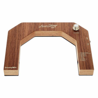 Лазер Drumport StompTech-Stomp IR Pro Drumport StompTech Laser-Stomp IR Pro