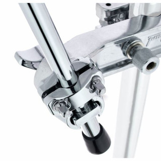 Держатель для хай-хэта Pearl CLH-70 Mini Cl. Pearl CLH-70 Mini Cl. Hi-Hat Holder