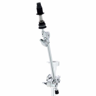 Держатель для хай-хэта Pearl CLH-70 Mini Cl. Pearl CLH-70 Mini Cl. Hi-Hat Holder