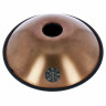 Совок Sela Harmony C# Amara 208 Sela Harmony Handpan C# Amara 208
