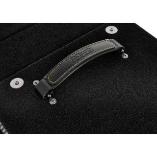 Markbass CMD Traveler 102 Фотоэлектрический комбинированный Markbass CMD Traveler 102 PV Combo