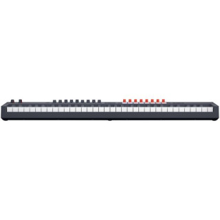 Новация FLkey 2 61 Novation FLkey 2 61