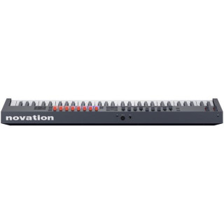 Новация FLkey 2 61 Novation FLkey 2 61