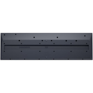 Новация FLkey 2 61 Novation FLkey 2 61