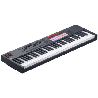 Новация FLkey 2 61 Novation FLkey 2 61