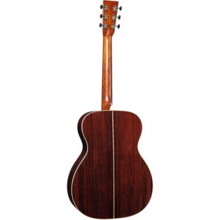 Акустическая гитара Martin Guitars 000-28 Brooke Ligertwood Martin Guitars 000-28 Brooke Ligertwood