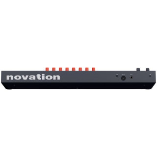 Новация FLkey 2 37 Novation FLkey 2 37