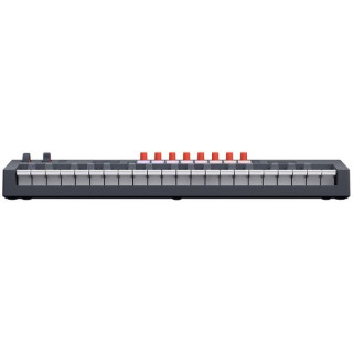Новация FLkey 2 37 Novation FLkey 2 37
