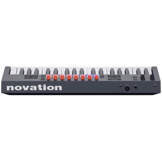 Новация FLkey 2 37 Novation FLkey 2 37