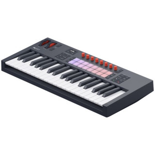 Новация FLkey 2 37 Novation FLkey 2 37
