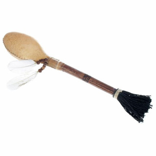 Шейкер Terre Shamanshaker S Rain Terre Shamanshaker S Rain