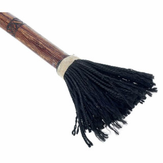 Шейкер Terre Shamanshaker S Rain Terre Shamanshaker S Rain