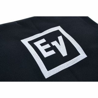 Крышка сабвуфера EV EVOLVE 30M EV EVOLVE 30M Subwoofer Cover