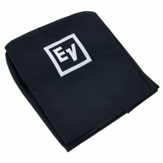 Крышка сабвуфера EV EVOLVE 30M EV EVOLVE 30M Subwoofer Cover