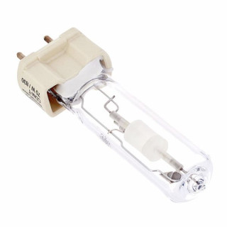 Philips CDM-T 70 Вт/830 Philips CDM-T 70W/830