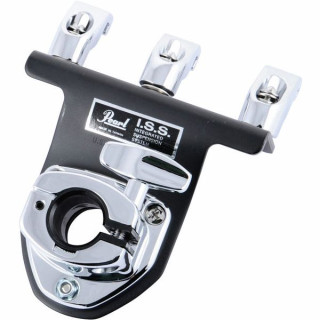 Система удержания тома МКС Pearl IS-1216SL Pearl IS-1216SL ISS Tom Hold System