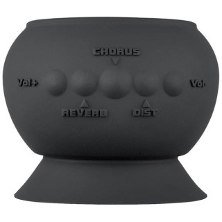 Флюид Аудио Стрым Бадди Про Fluid Audio Strum Buddy Pro