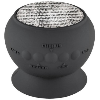 Флюид Аудио Стрым Бадди Про Fluid Audio Strum Buddy Pro