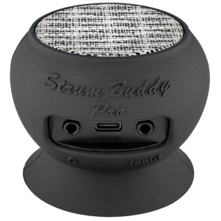 Флюид Аудио Стрым Бадди Про Fluid Audio Strum Buddy Pro