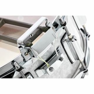 Rogers 14"x05" Dyna-Sonic Mod.36-WMP Rogers 14"x05" Dyna-Sonic Mod.36-WMP