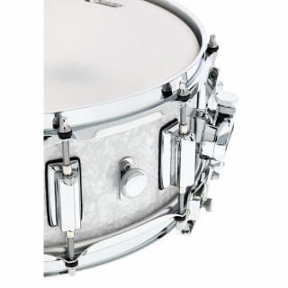 Rogers 14"x05" Dyna-Sonic Mod.36-WMP Rogers 14"x05" Dyna-Sonic Mod.36-WMP