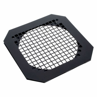 Гелевая рамка Stairville PAR 56 BK Stairville Gel Frame PAR 56 BK