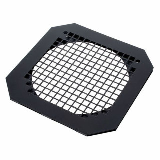 Гелевая рамка Stairville PAR 56 BK Stairville Gel Frame PAR 56 BK