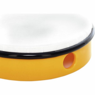 Каркас Nino Nino 45Y Nino Nino 45Y Framedrum