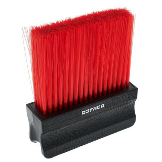 Тряпка для синтезатора Befaco Befaco Synth Duster