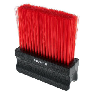 Тряпка для синтезатора Befaco Befaco Synth Duster