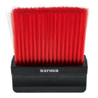 Тряпка для синтезатора Befaco Befaco Synth Duster