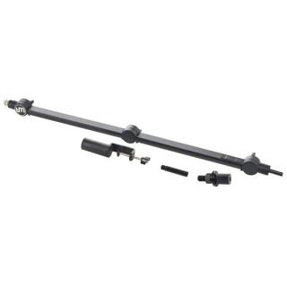 Пакет Shure SM 7 B Warm Audio MBA Bundle Shure SM 7 B Warm Audio MBA Bundle