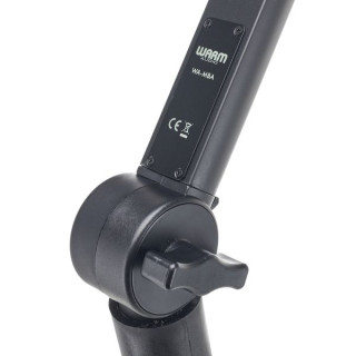 Пакет Shure SM 7 B Warm Audio MBA Bundle Shure SM 7 B Warm Audio MBA Bundle