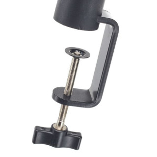 Пакет Shure SM 7 B Warm Audio MBA Bundle Shure SM 7 B Warm Audio MBA Bundle