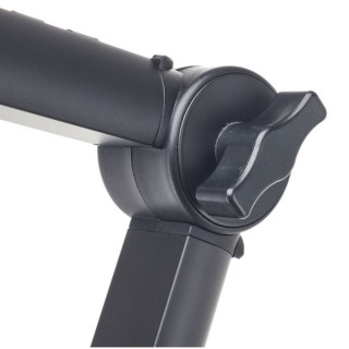 Пакет Shure SM 7 B Warm Audio MBA Bundle Shure SM 7 B Warm Audio MBA Bundle