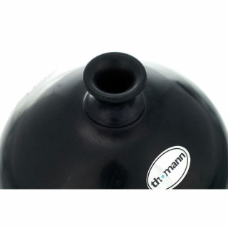 Плунжерный глушитель для тромбона Thomann Thomann Trombone Plunger Mute