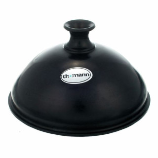 Плунжерный глушитель для тромбона Thomann Thomann Trombone Plunger Mute
