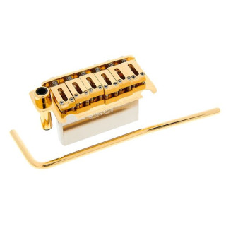 Gotoh 510TS-FE1 ST-Style Trem G Gotoh 510TS-FE1 ST-Style Trem G