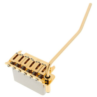 Gotoh 510TS-FE1 ST-Style Trem G Gotoh 510TS-FE1 ST-Style Trem G