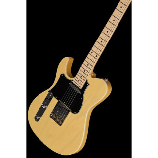 FGN J-Стандартная блондинка Iliad LH FGN J-Standard Iliad LH Blonde