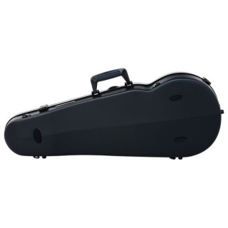 bam OP2200XLNN Виолончель Black bam OP2200XLNN Viola Case Black