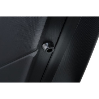 bam OP2200XLNN Виолончель Black bam OP2200XLNN Viola Case Black